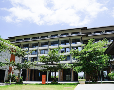 冀e购 一站式针纺织品及原料销售平台