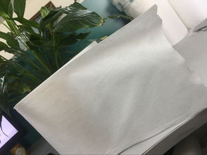 水刺无纺布报价、厂家与针纺织品原料销售全解析