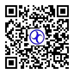 针纺织品及原料销售 经营范围与业务内容解析