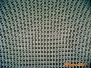 福州福信达针纺织 厂家直销多种优质三明治网布，质优价廉