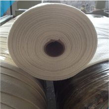 中国无纺布市场 价格动态、供应商格局与针纺织品原料销售洞察