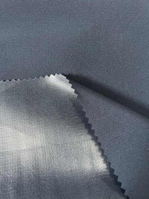 2021大湾区intertextile 冬奥临近，功能性面料引领针纺织品新潮流