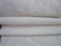 山东短纤针刺土工布厂家 高品质防水材料的现货之选