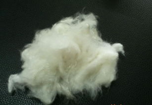 圣诞红再生涤纶纤维 绿色节能电热毯原料的市场解析